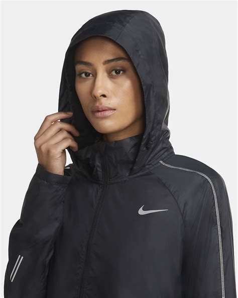 Amazon.com: Nike Womens Jacket